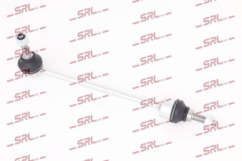 Stabilisatorstangenbindeglied