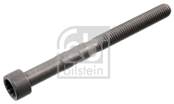 Schraube Kipphebelwelle