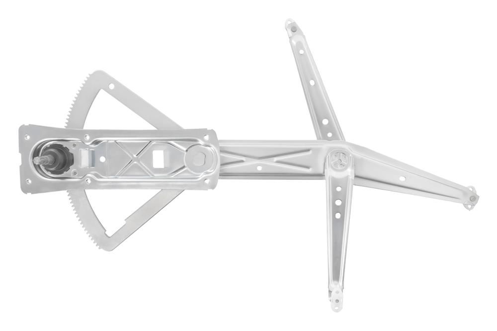 Tür Fensterheber
