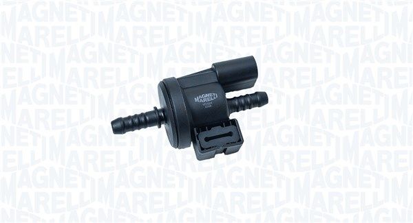 Belüftungs-/Entlüftungsventil, Kraftstofftank
