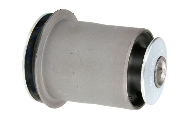 Querlenker Lager