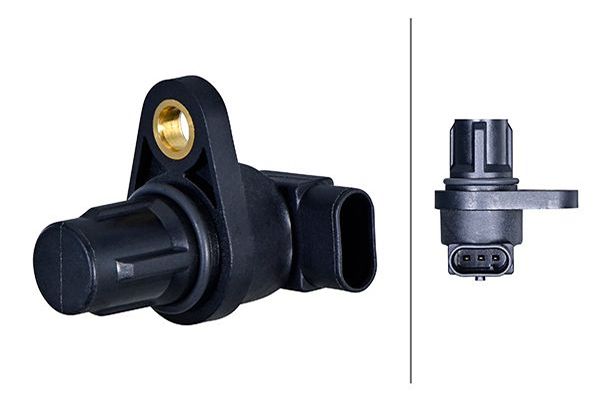 Sensor Nockenwellenposition Nockenwellensensor