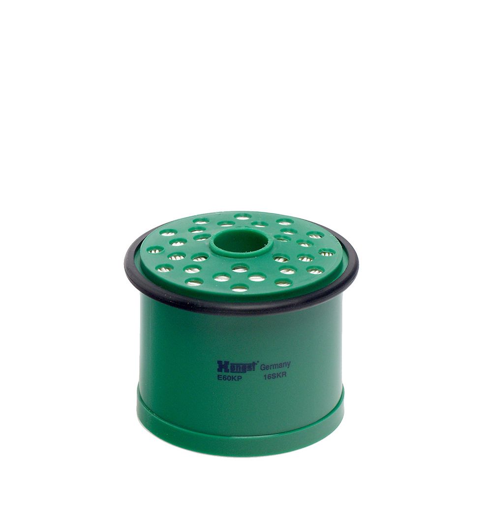 Kraftstofffilter Kraftstoff Filter