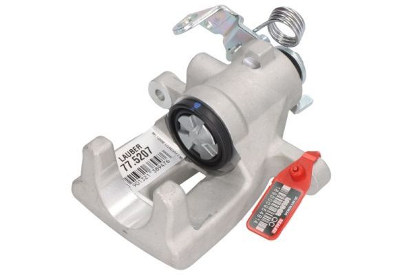 Bremssattel Bremszange