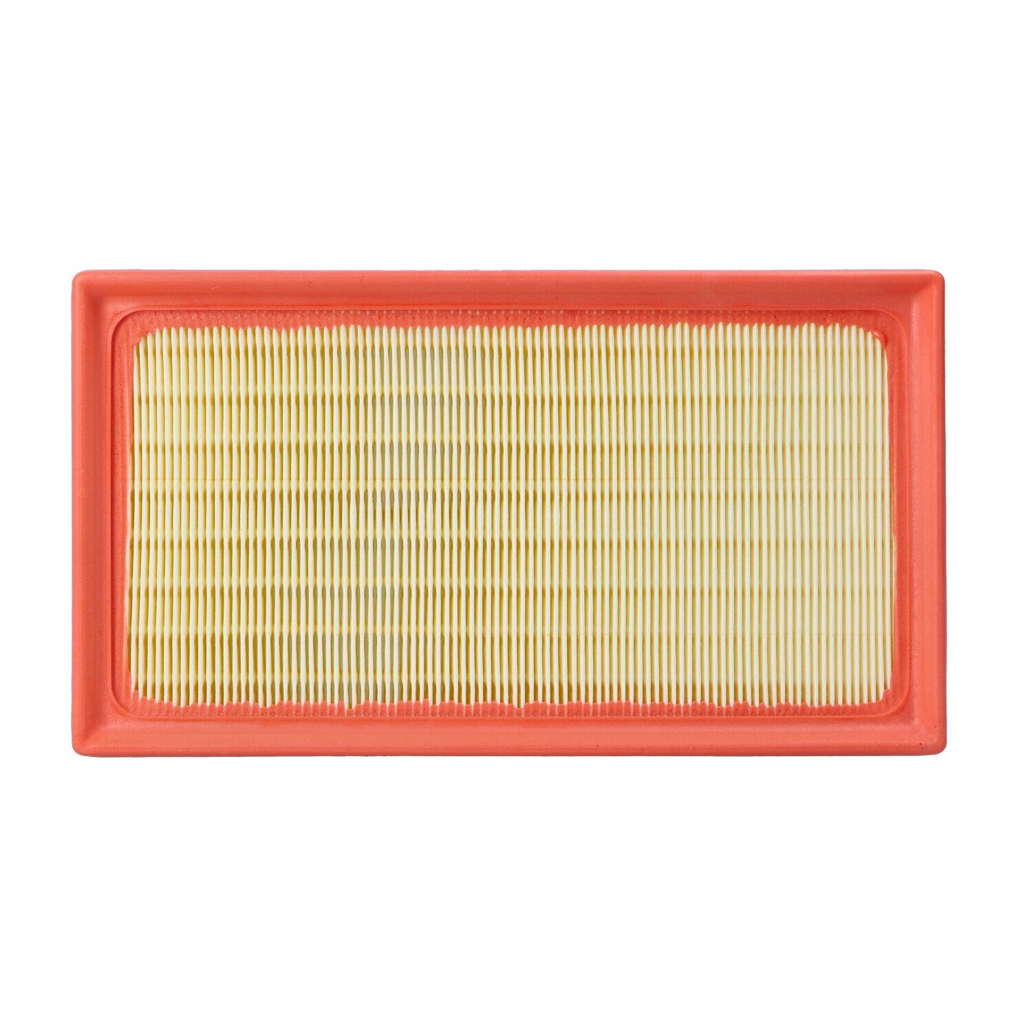 Luftfilter Motorluftfilter Filter