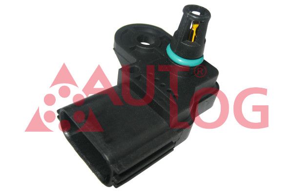 Sensor Saugrohrdruck
