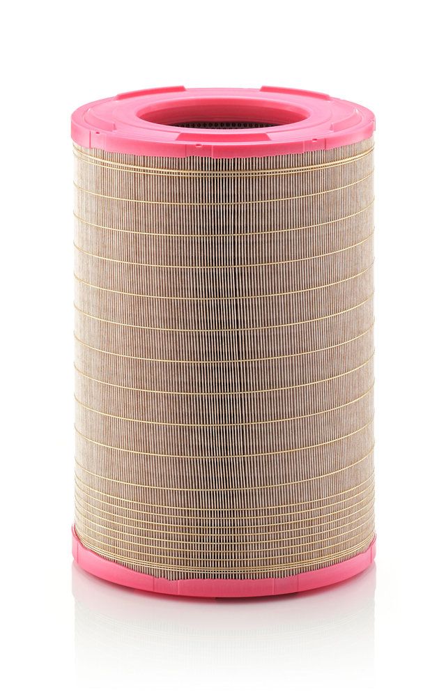 Luftfilter Motorluftfilter Filter
