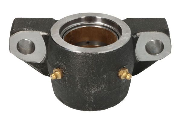 Reparatursatz Differential