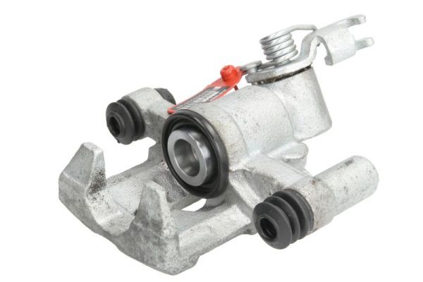 Bremssattel Bremszange