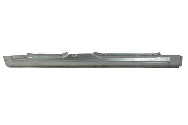 Einstiegsblech Schweller