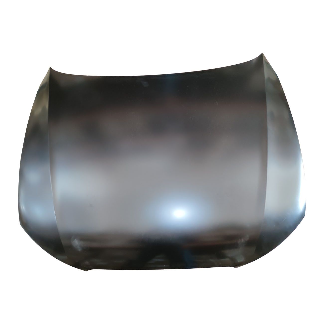 Motorhaube Vorne