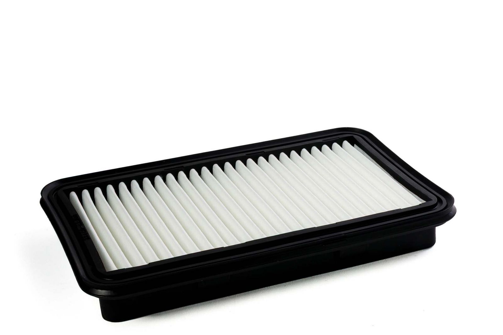 Luftfilter Motorluftfilter Filter