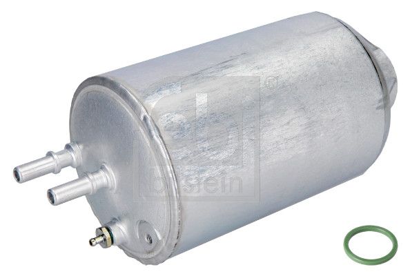 Kraftstofffilter Kraftstoff Filter