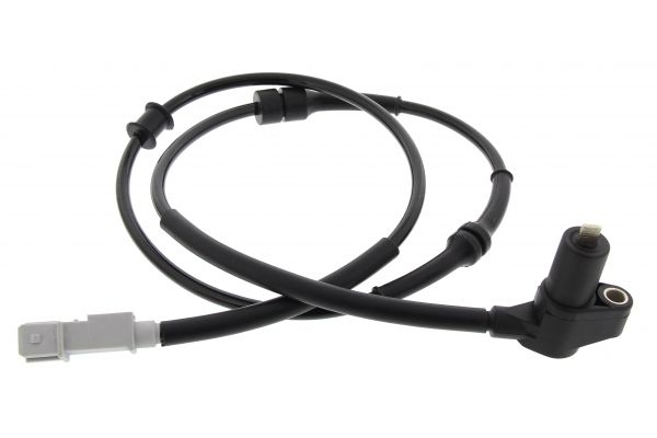 ABS-Sensor