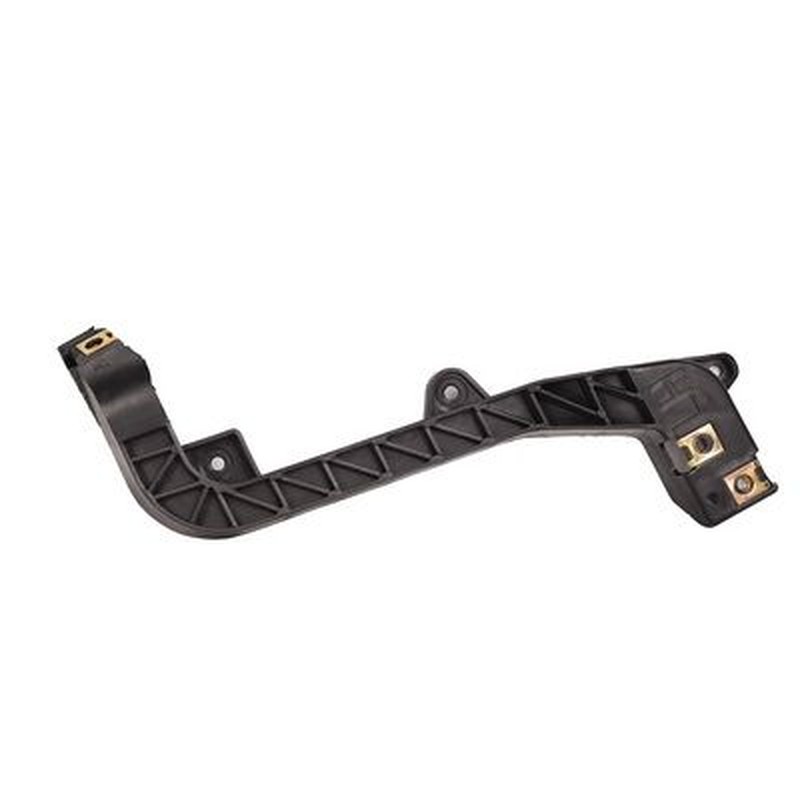 Stoßstangen Halter