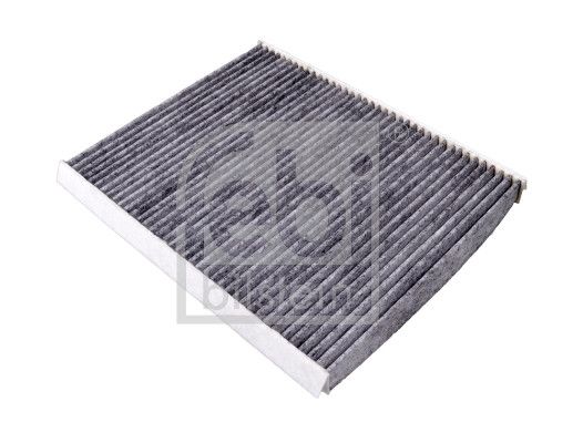 Innenraumfilter Pollenfilter Filter