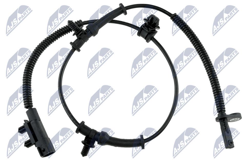 ABS Sensor Drehzahlmesser