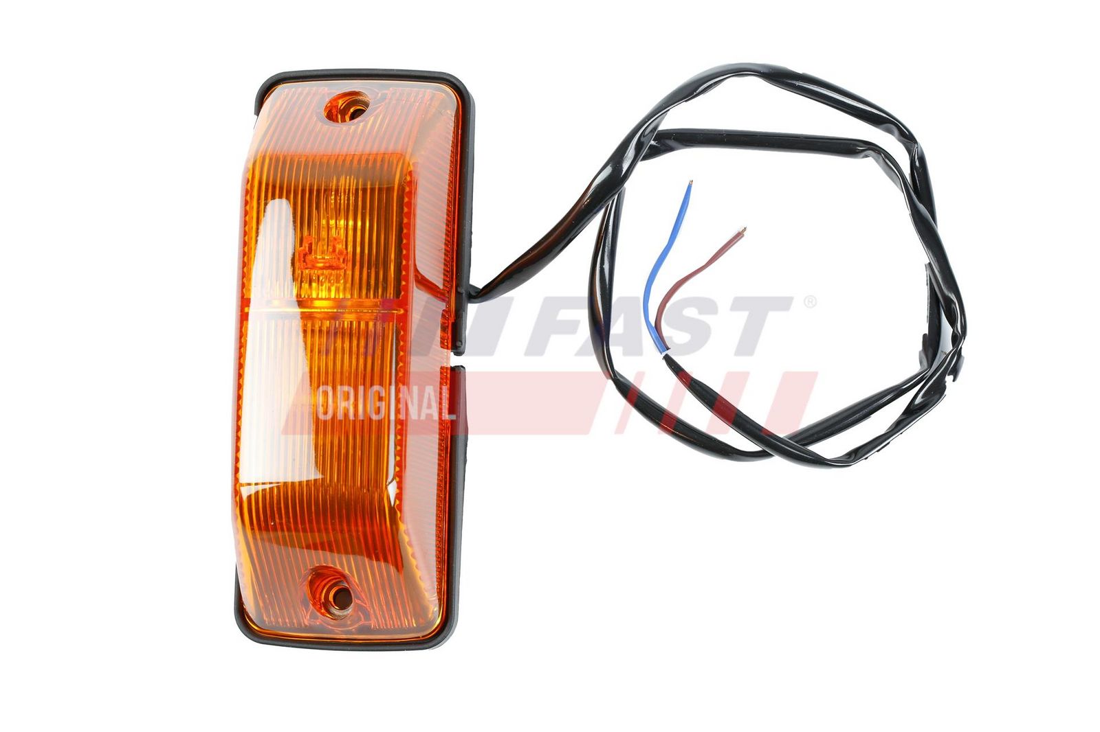 Blinker Blinkleuchte
