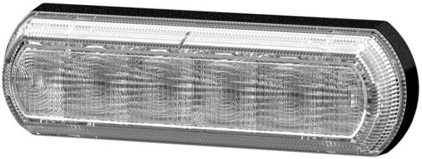 Blinker Blinkleuchte