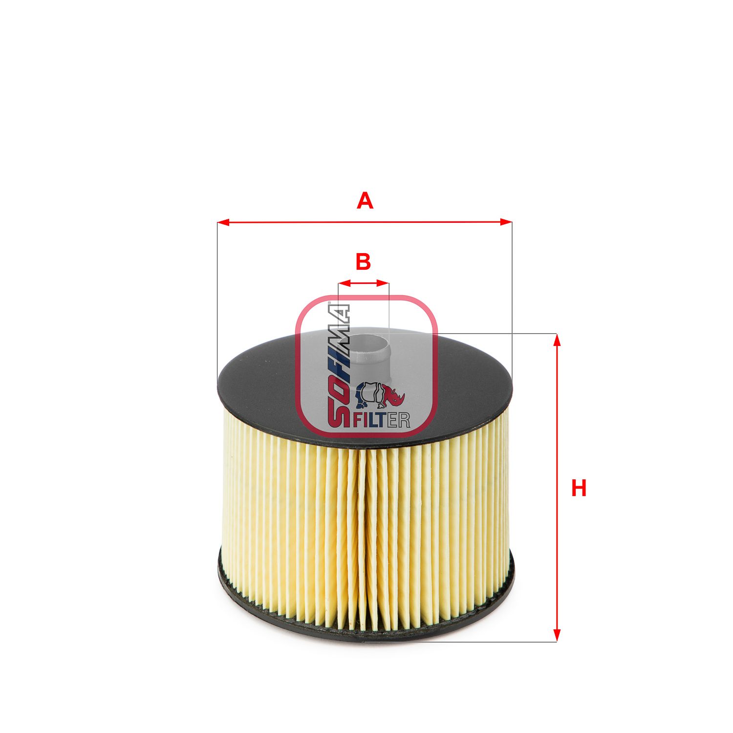 Kraftstofffilter Kraftstoff Filter