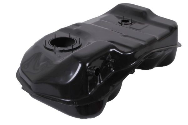 Benzintank