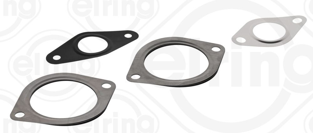 Dichtung Satz AGR System