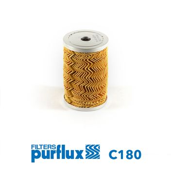 Kraftstofffilter Kraftstoff Filter