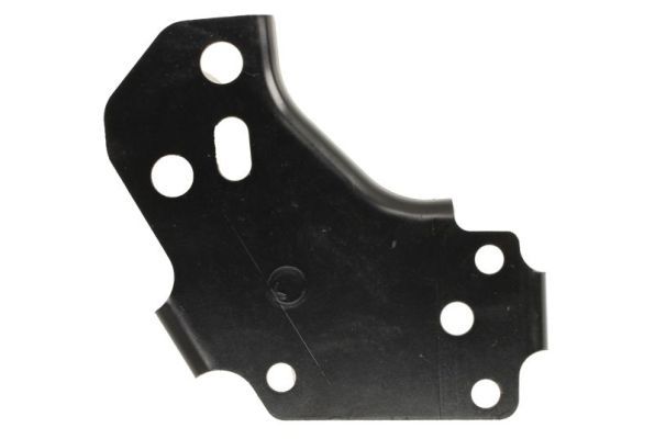 Stoßstange Halter