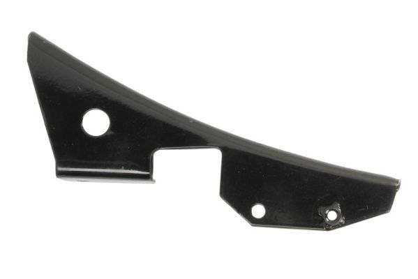 Kotflügel Halter