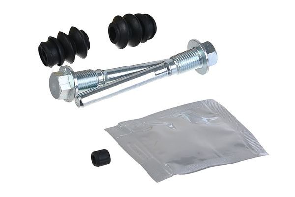 Bremssattel Reparatursatz