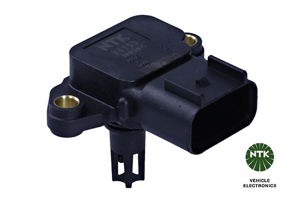 Sensor Saugrohrdruck