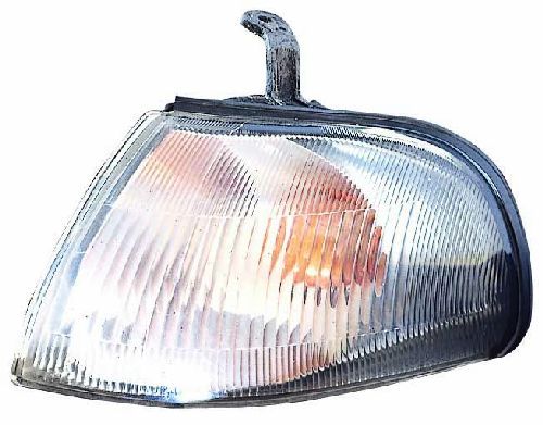 Blinker vorne