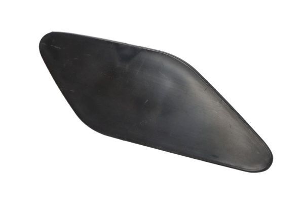Deckel für Scheinwerferreinigungsloch