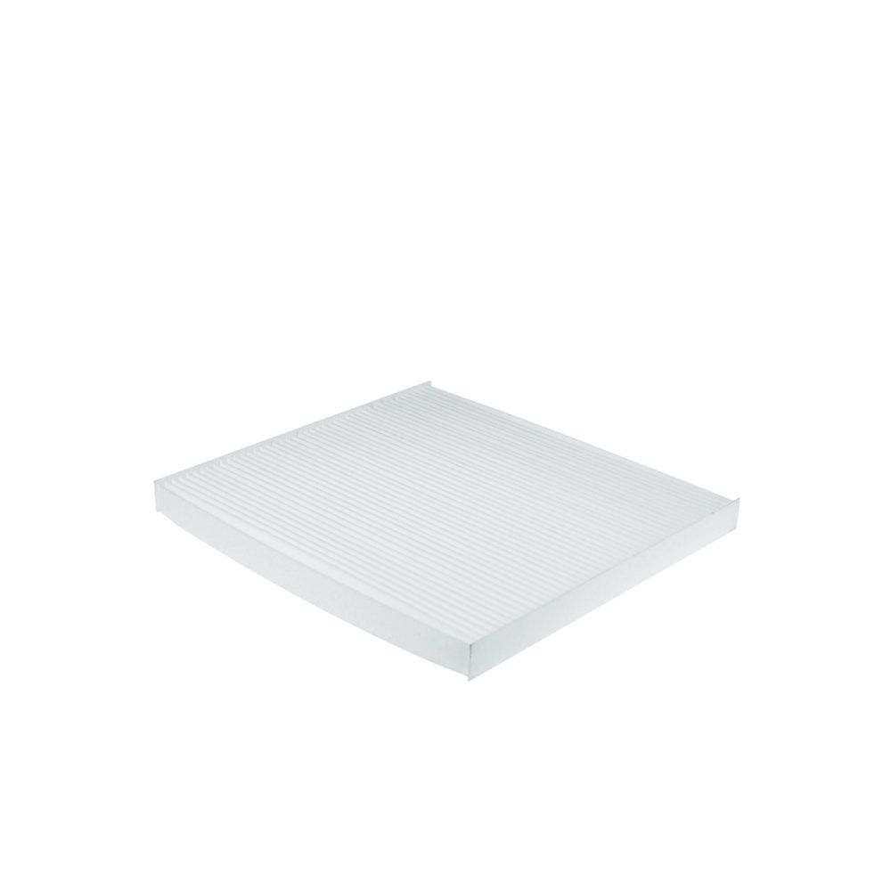 Innenraumfilter Pollenfilter Filter
