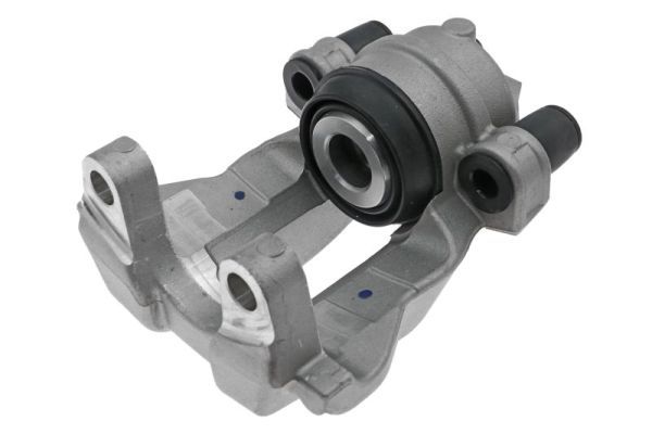 Bremssattel Bremszange