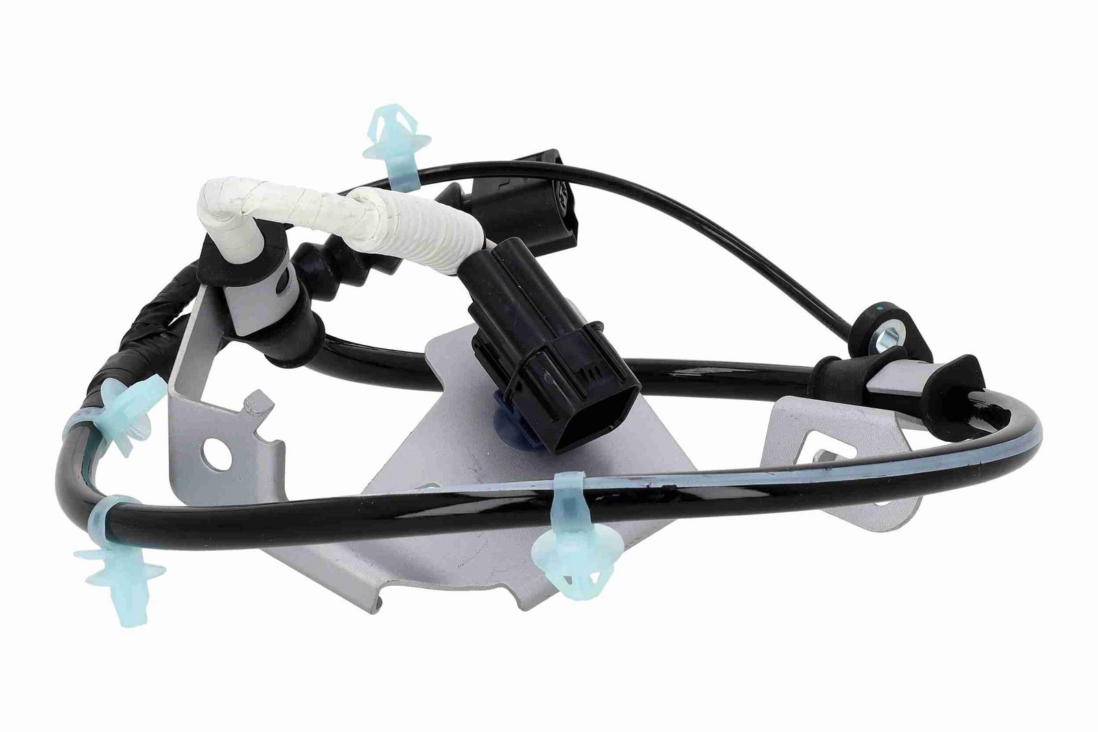 ABS Sensor Drehzahlmesser