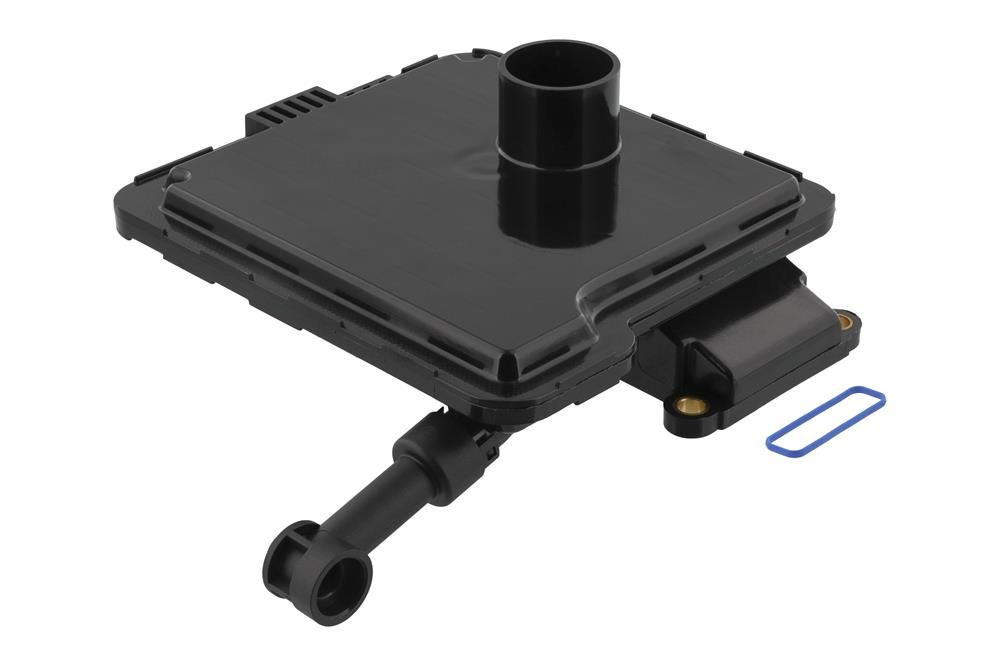 Hydraulikfilter Automatikgetriebe
