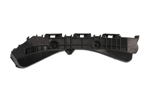 Stoßstange Halter