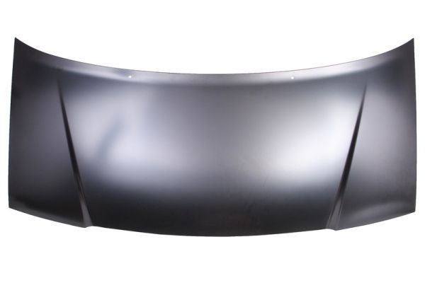 Motorhaube