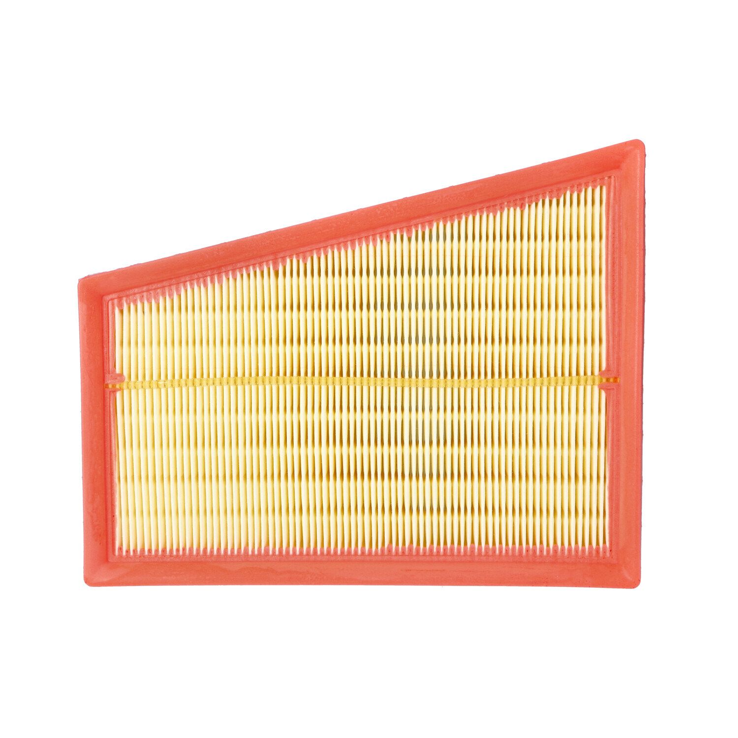 Luftfilter Motorluftfilter Filter