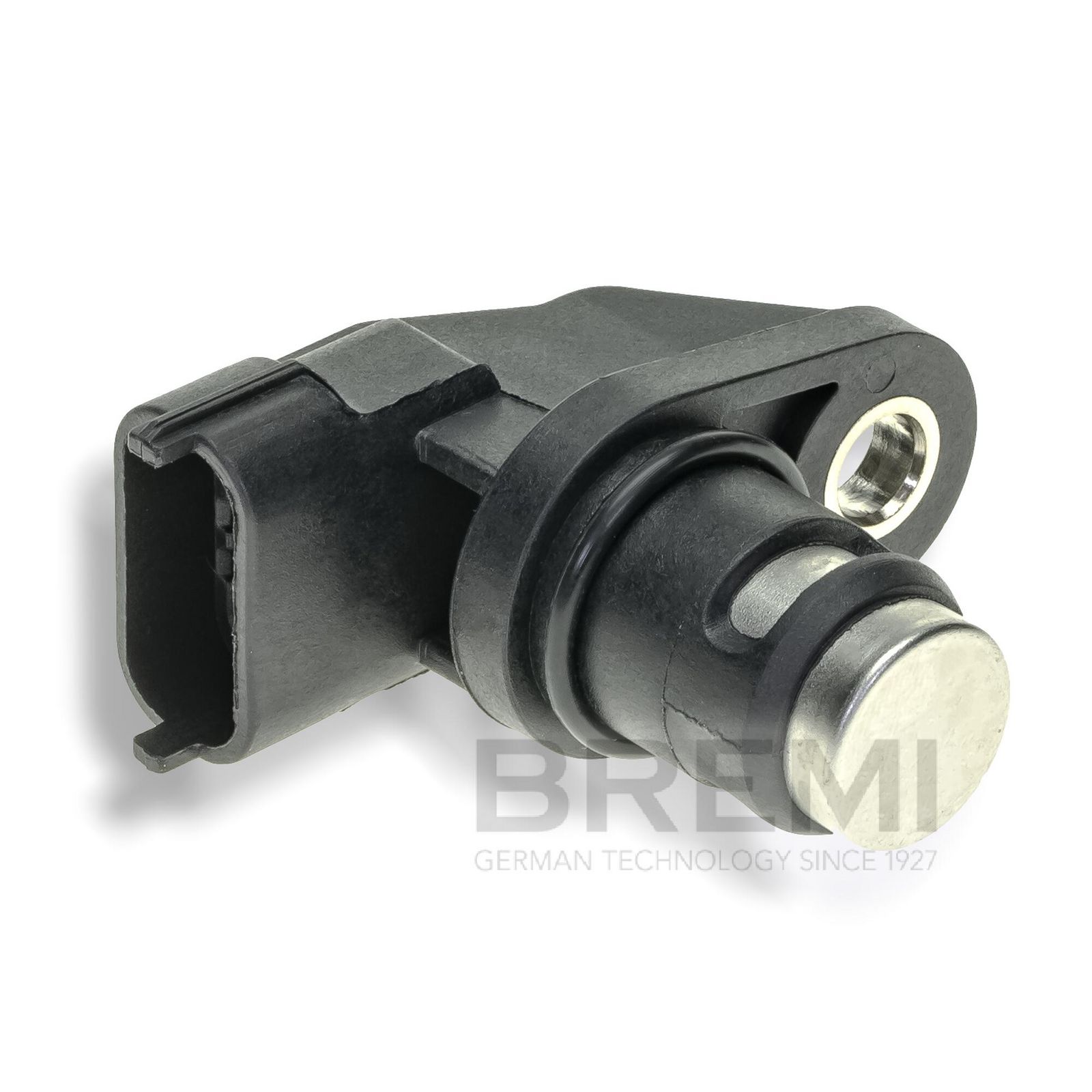 Sensor Nockenwellenposition Nockenwellensensor