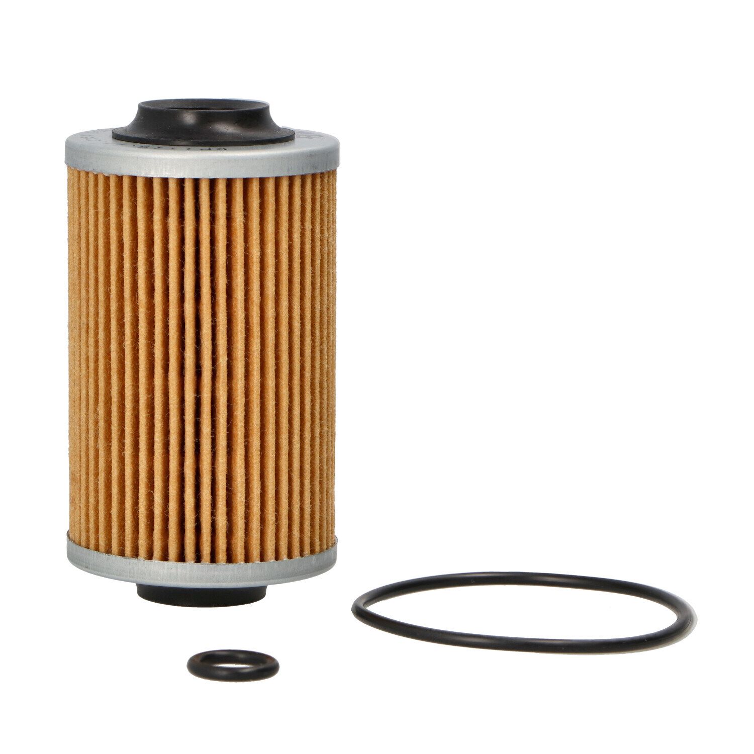 Ölfilter Öl Filter