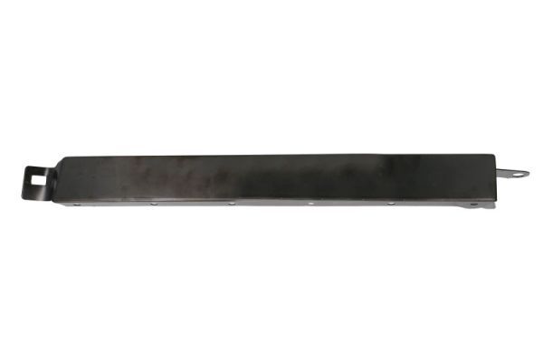 Scheinwerferblende
