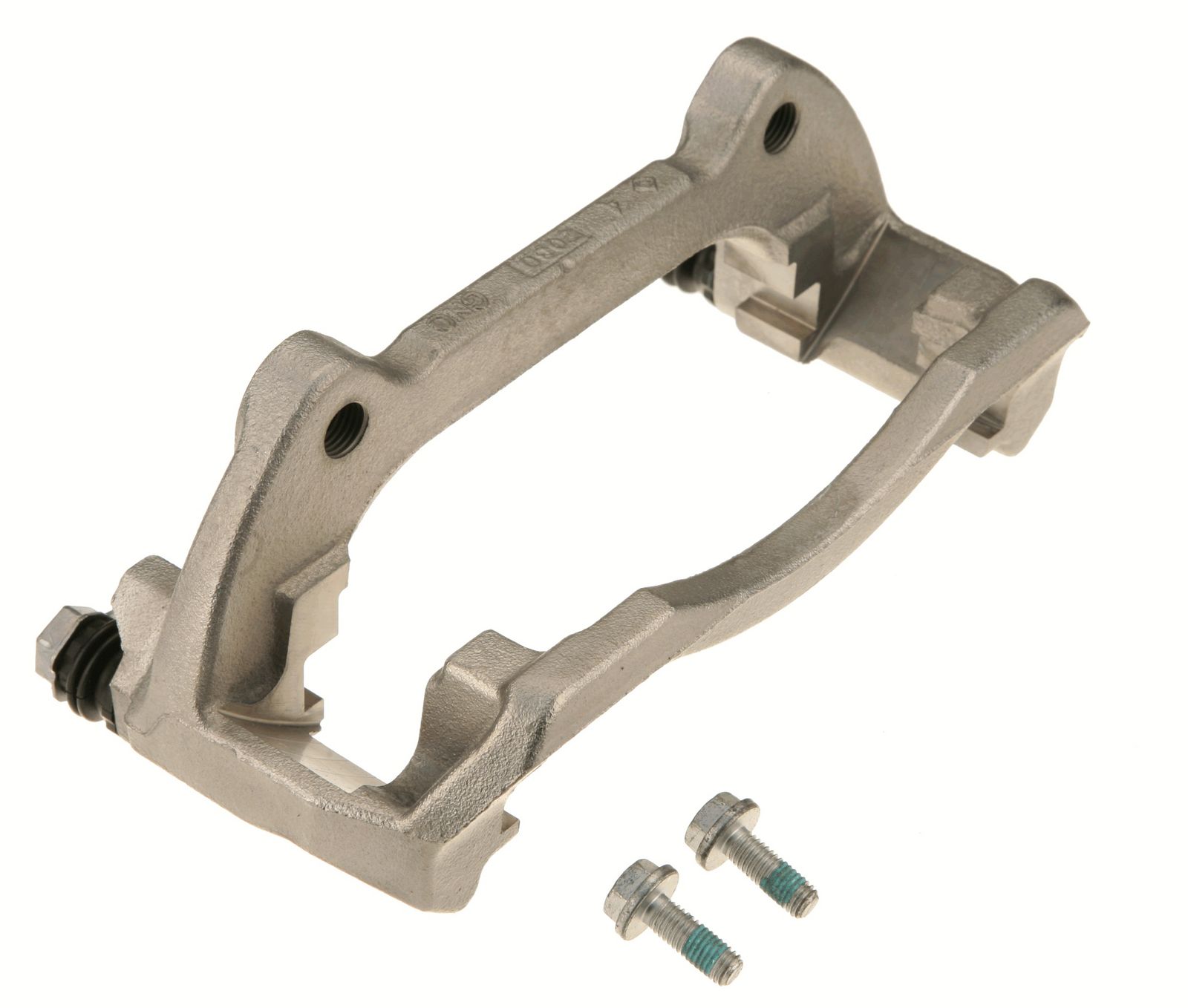Halter Bremssattel Bremszange