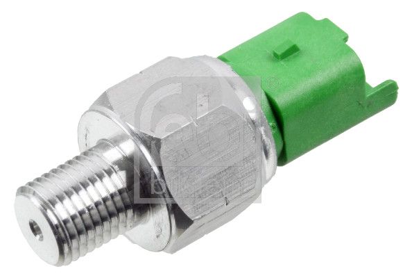 Öldruckschalter Öldrucksensor Servolenkung