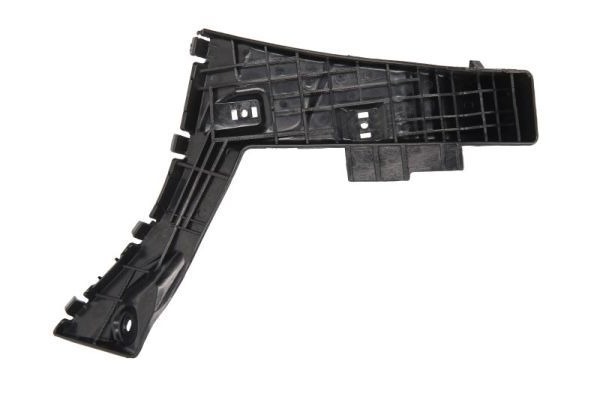 Stoßstange Halter Hinten Set Links Rechts