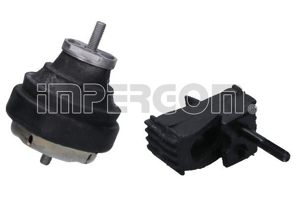 Motorlager Motorhalter Lagerung
