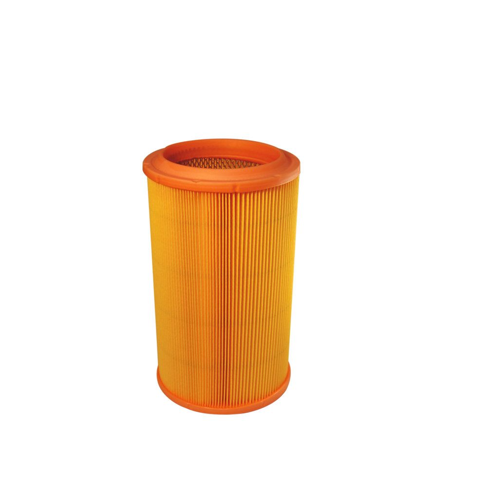 Luftfilter Motorluftfilter Filter