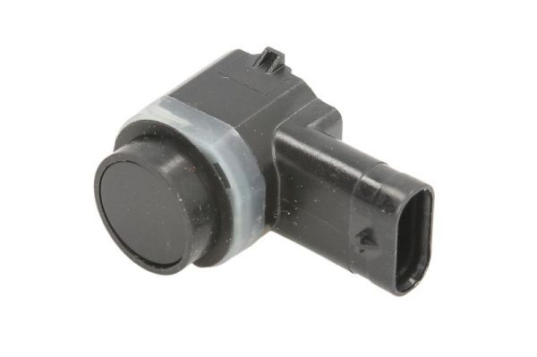 Parksensor
