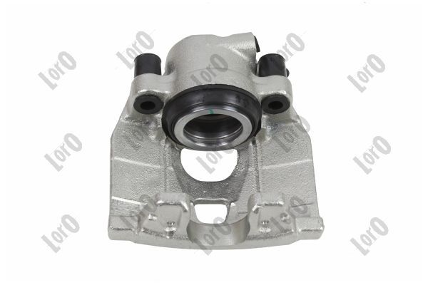 Bremssattel Bremszange